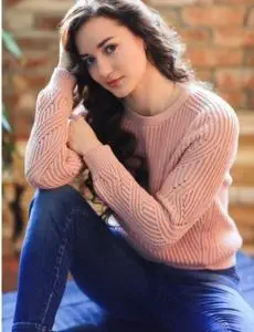 Elite escort service in Sengaon for home and hotel visits