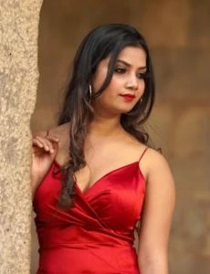 call girl service in Sengaon